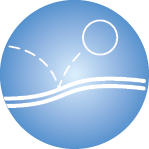 Hochelastischer Schaumstoff