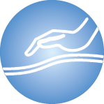 thermoplastischer Schaum