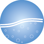 Pianka poliuretanowa