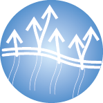 Odpowiednia cyrkulację powietrza