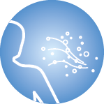 Pokrowiec wolny od substancji szkodliwych